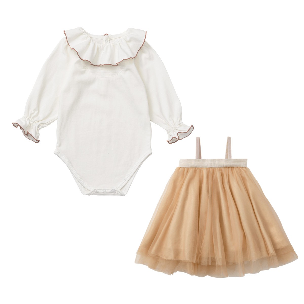 MARLMARL マールマール