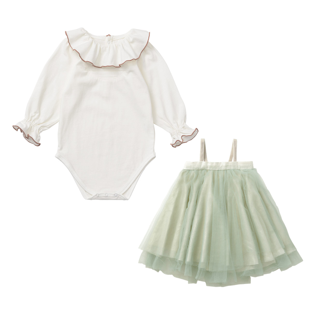 MARLMARL マールマール