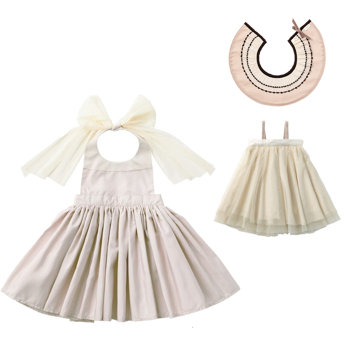 MARLMARL マールマール