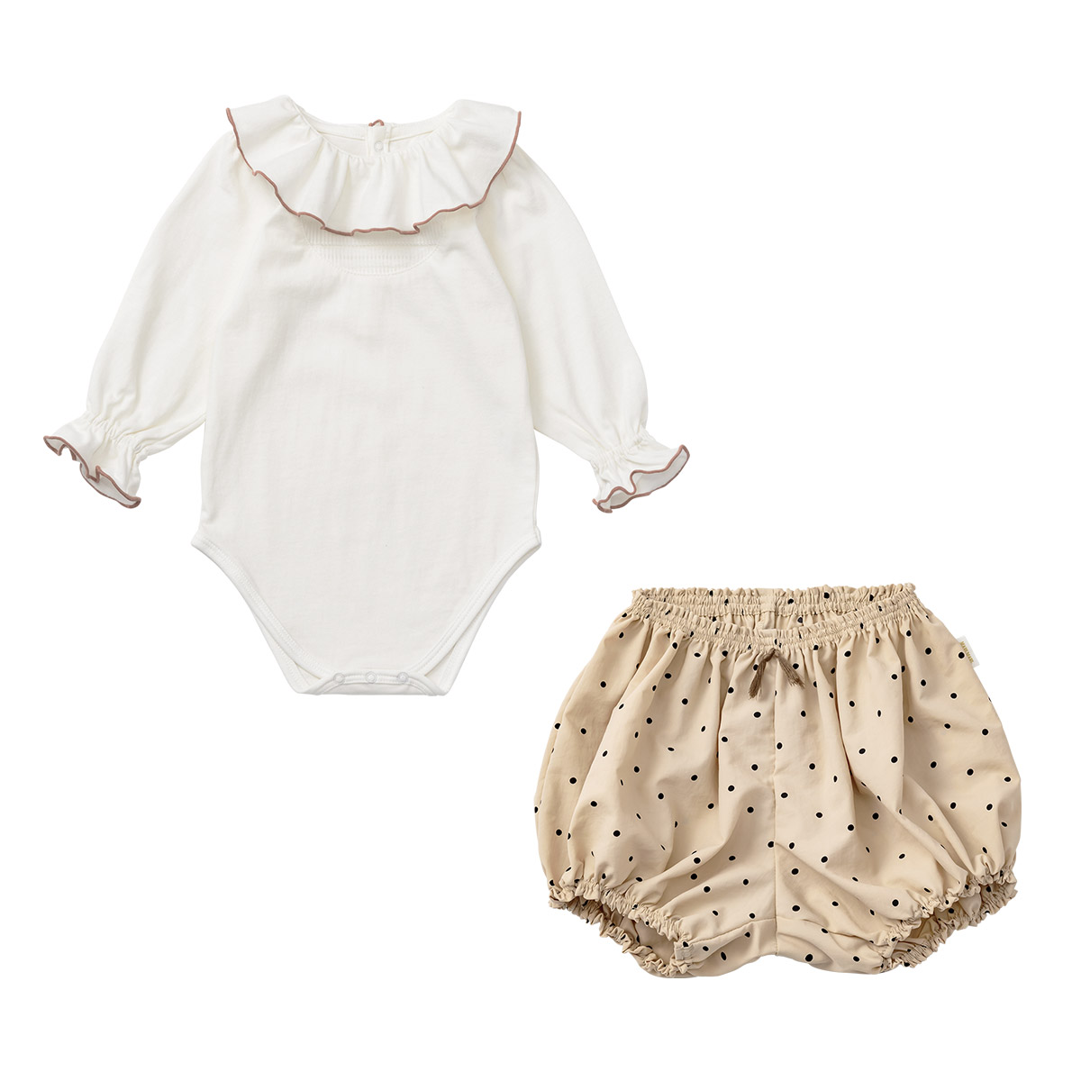 MARLMARL マールマール