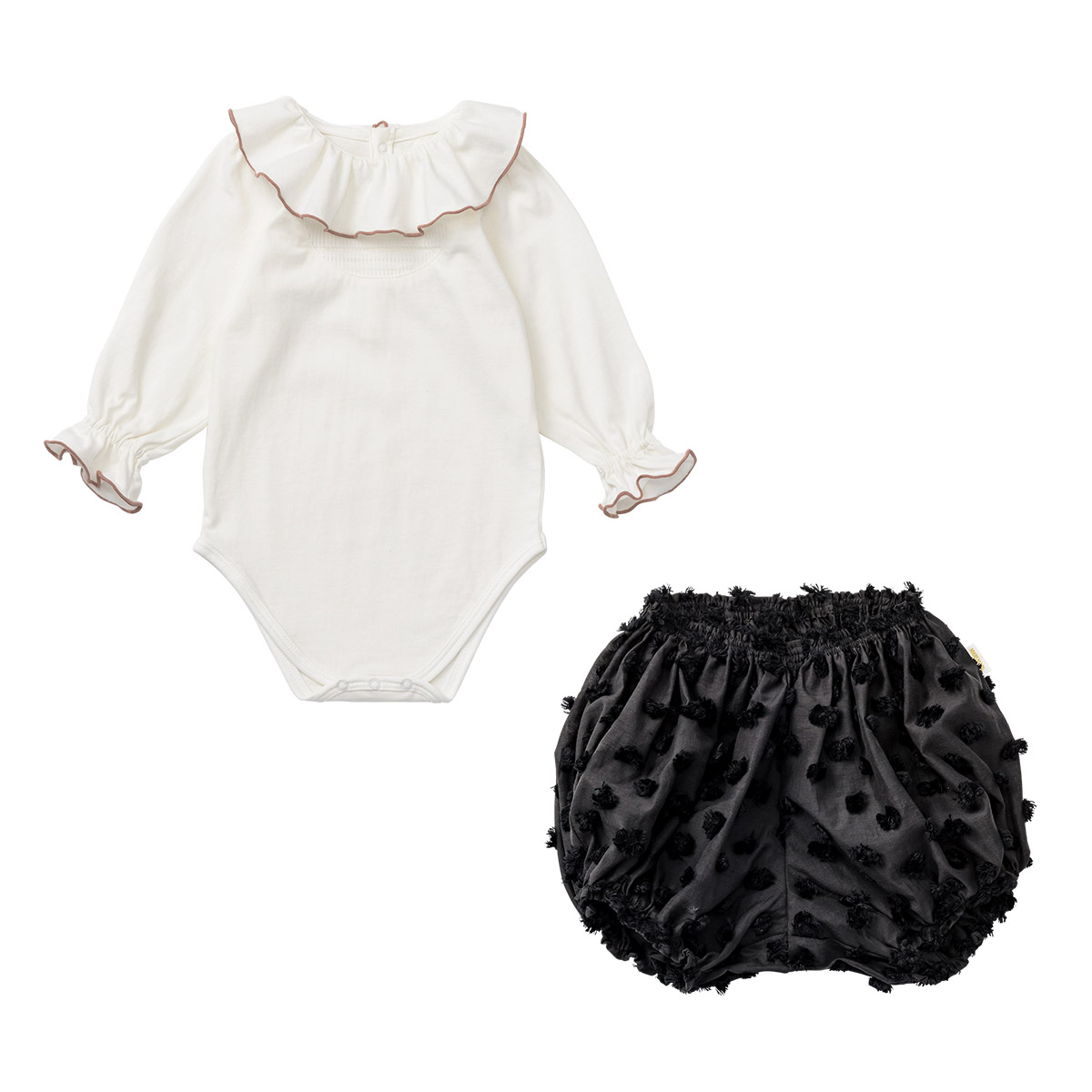 MARLMARL マールマール