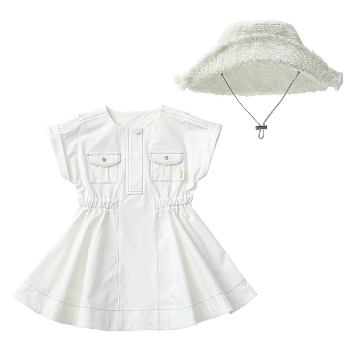 MARLMARL マールマール