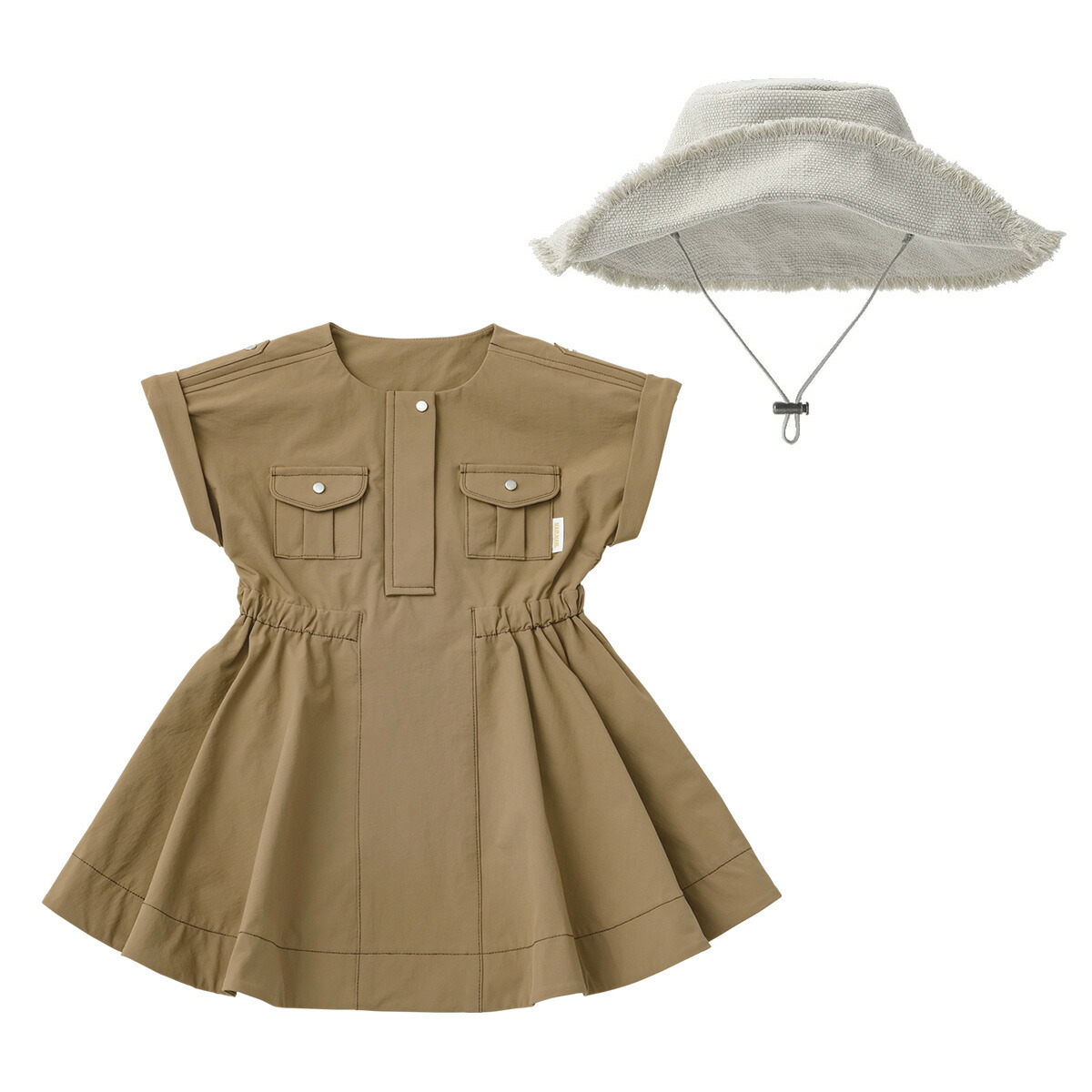 MARLMARL マールマール