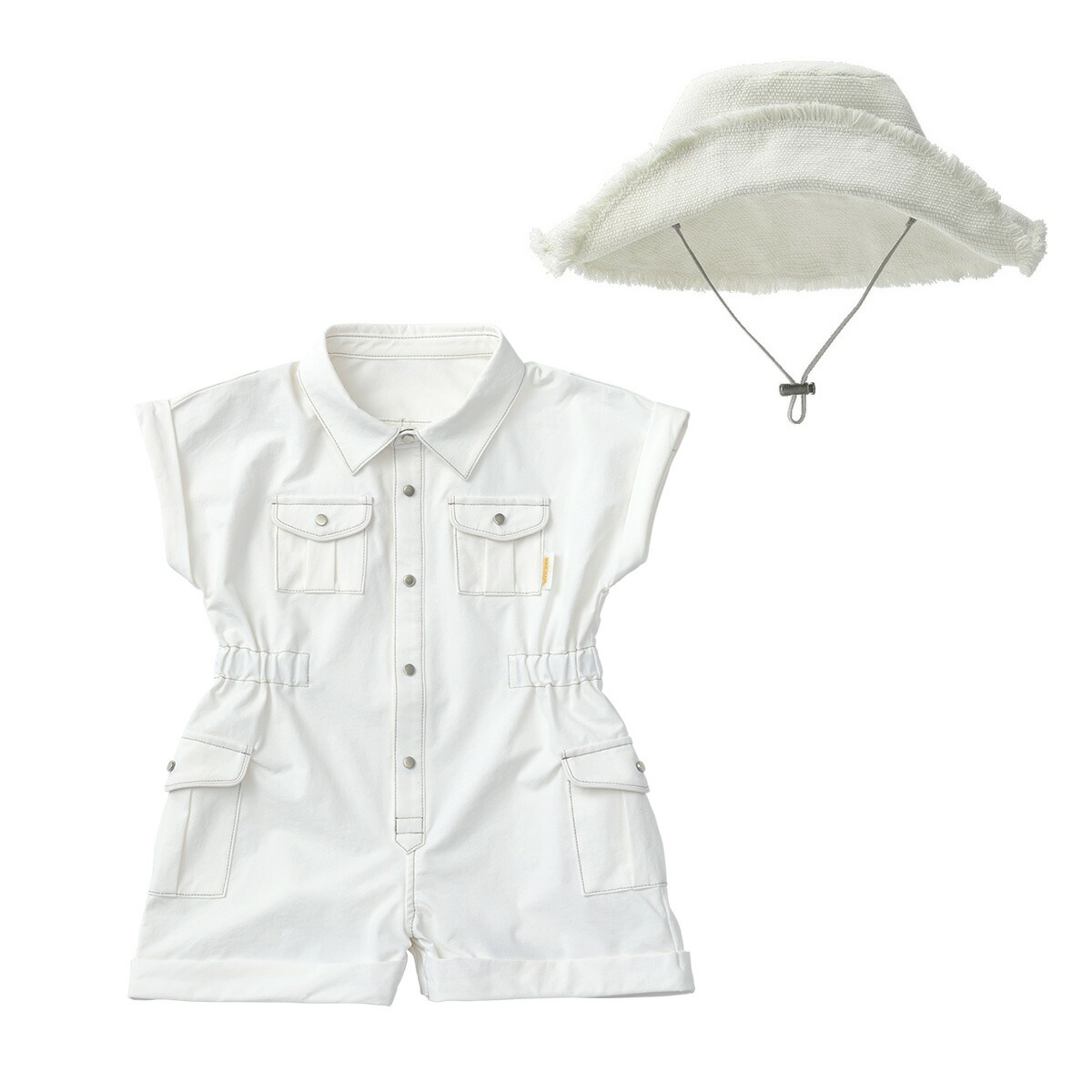 MARLMARL マールマール