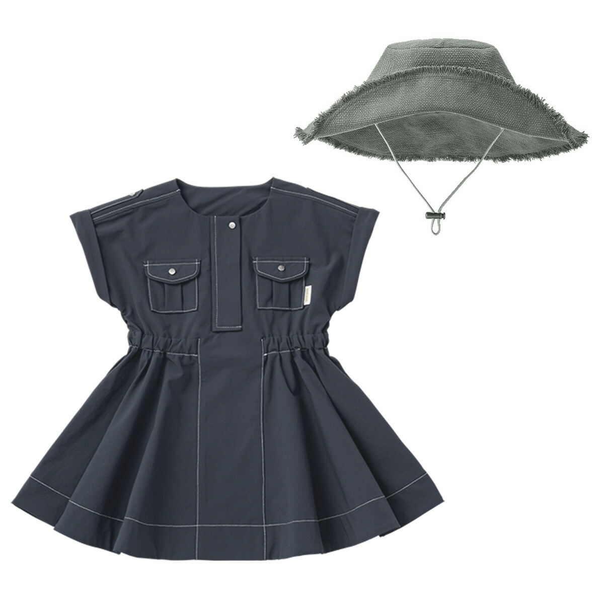 MARLMARL マールマール