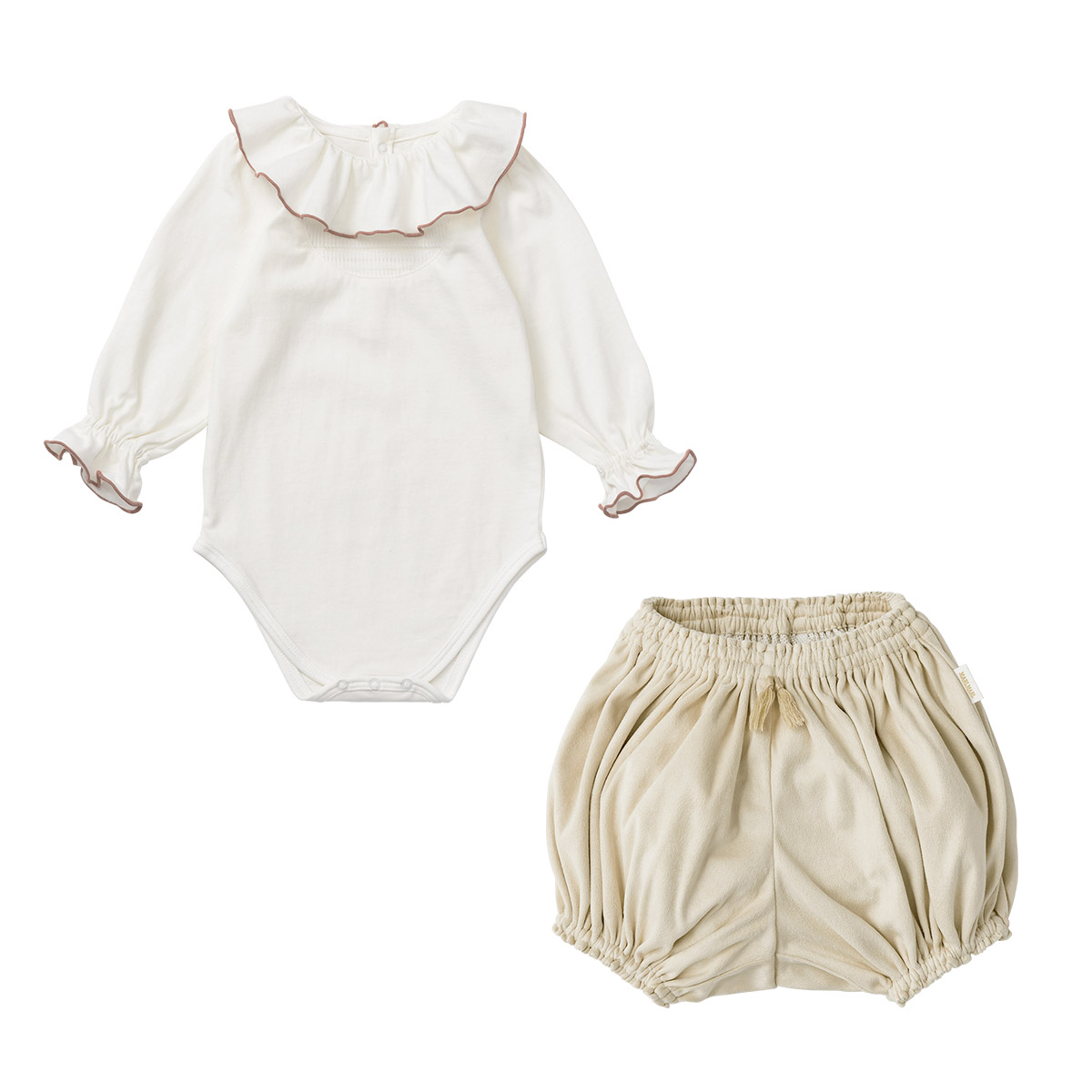 MARLMARL マールマール