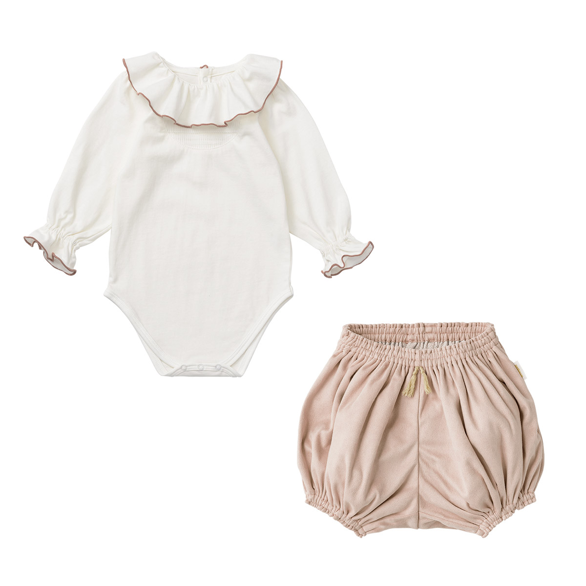 MARLMARL マールマール