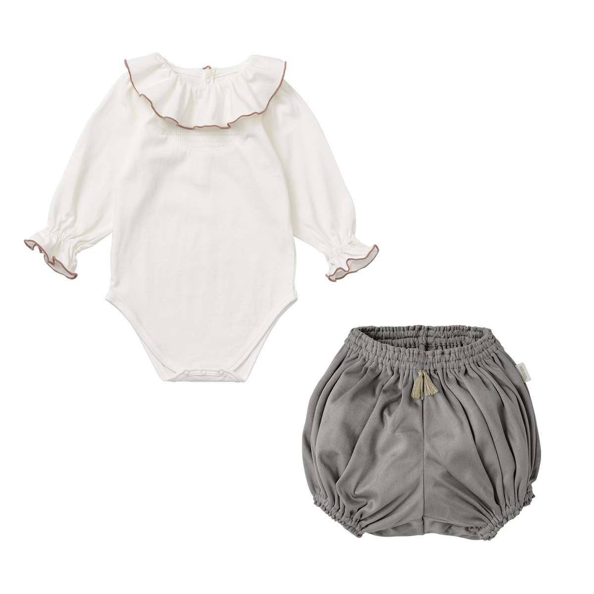 MARLMARL マールマール