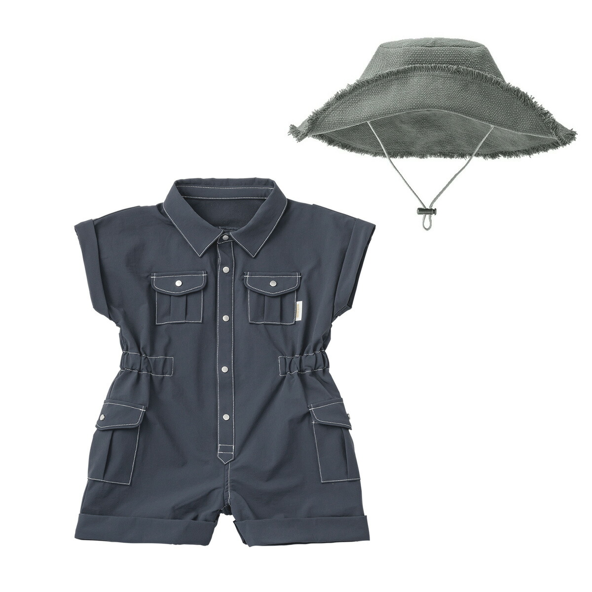 MARLMARL マールマール