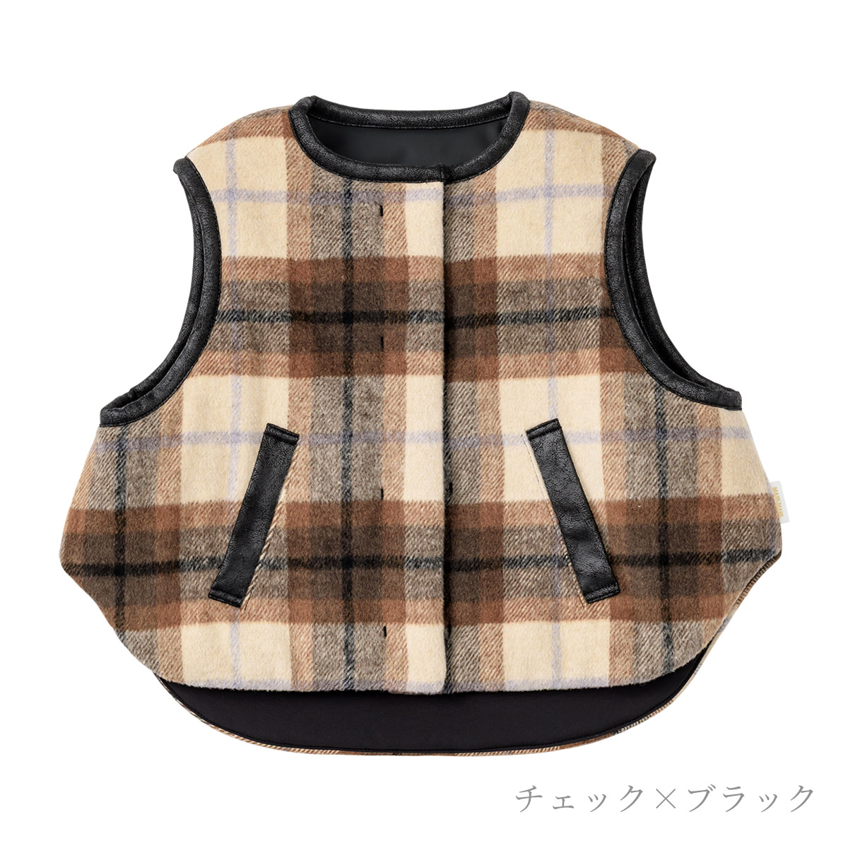 MARLMARL マールマール