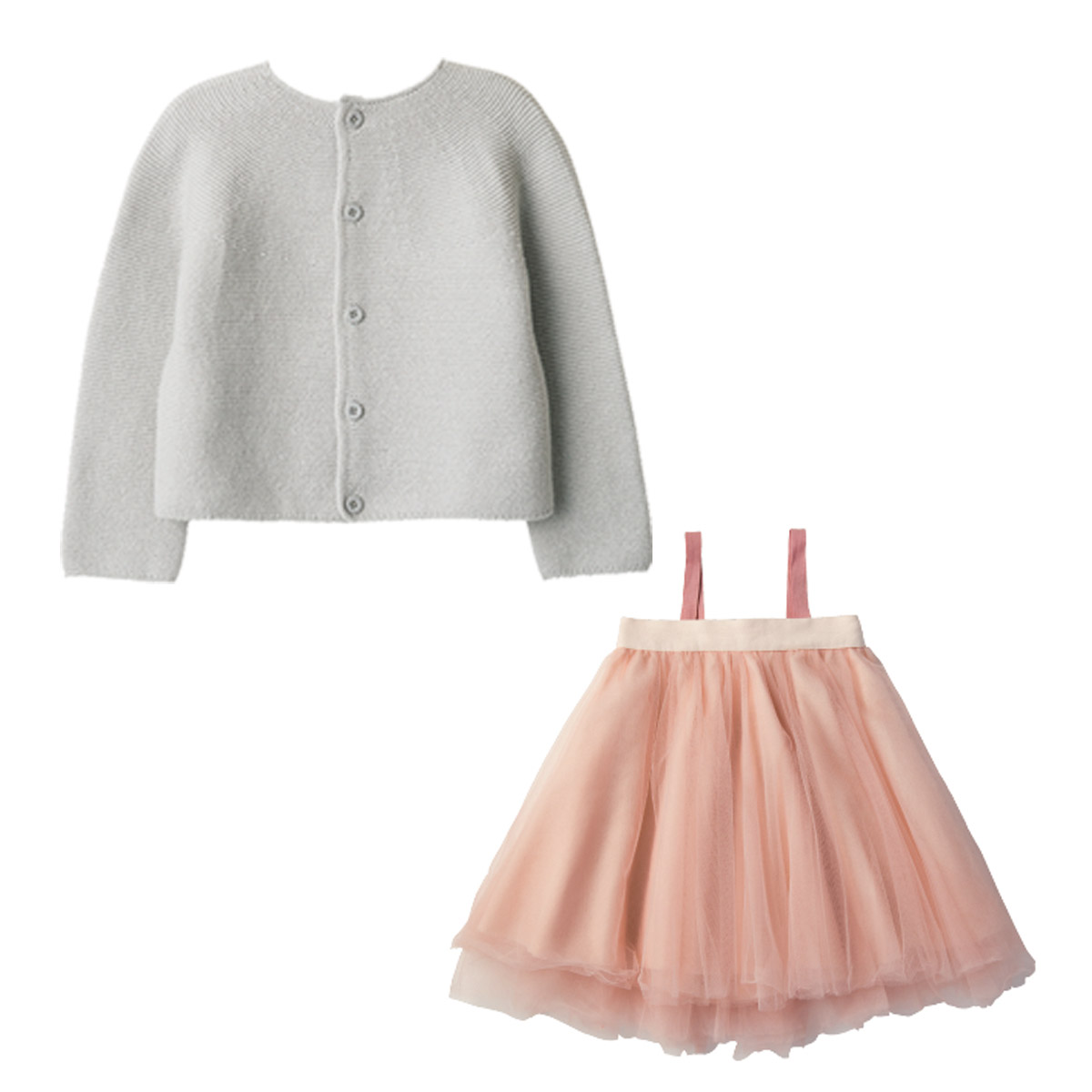 MARLMARL マールマール