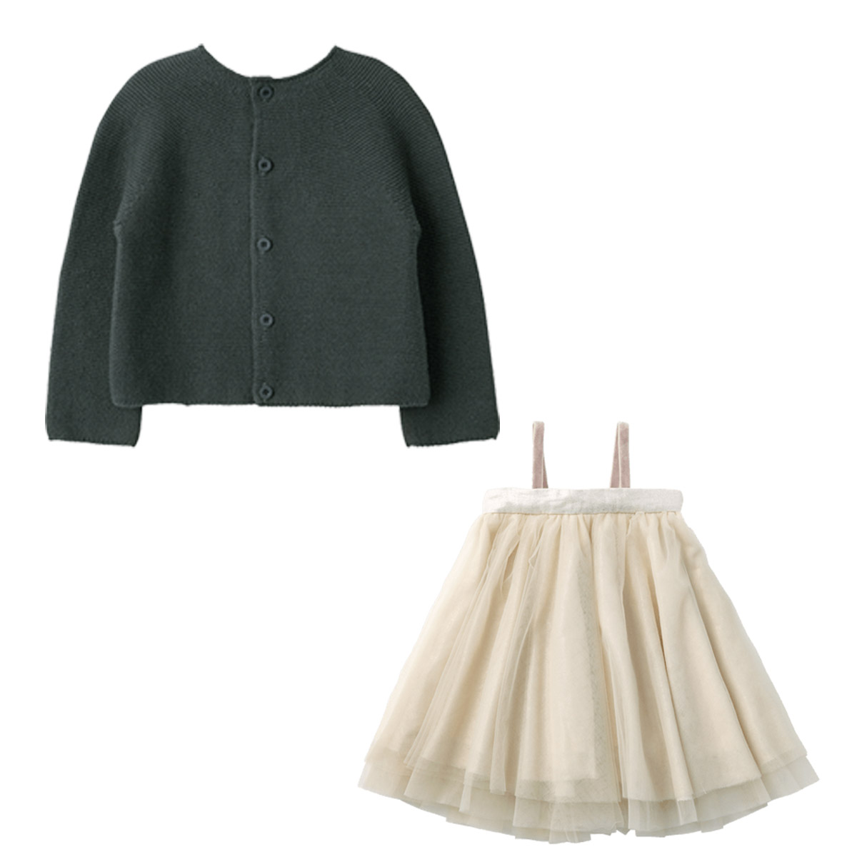 MARLMARL マールマール