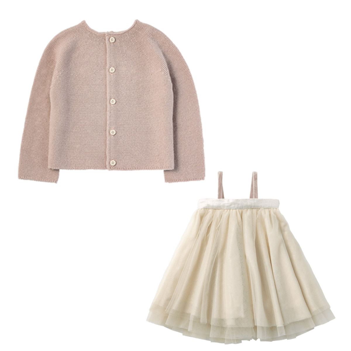 MARLMARL マールマール