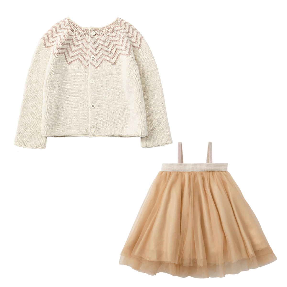 MARLMARL マールマール