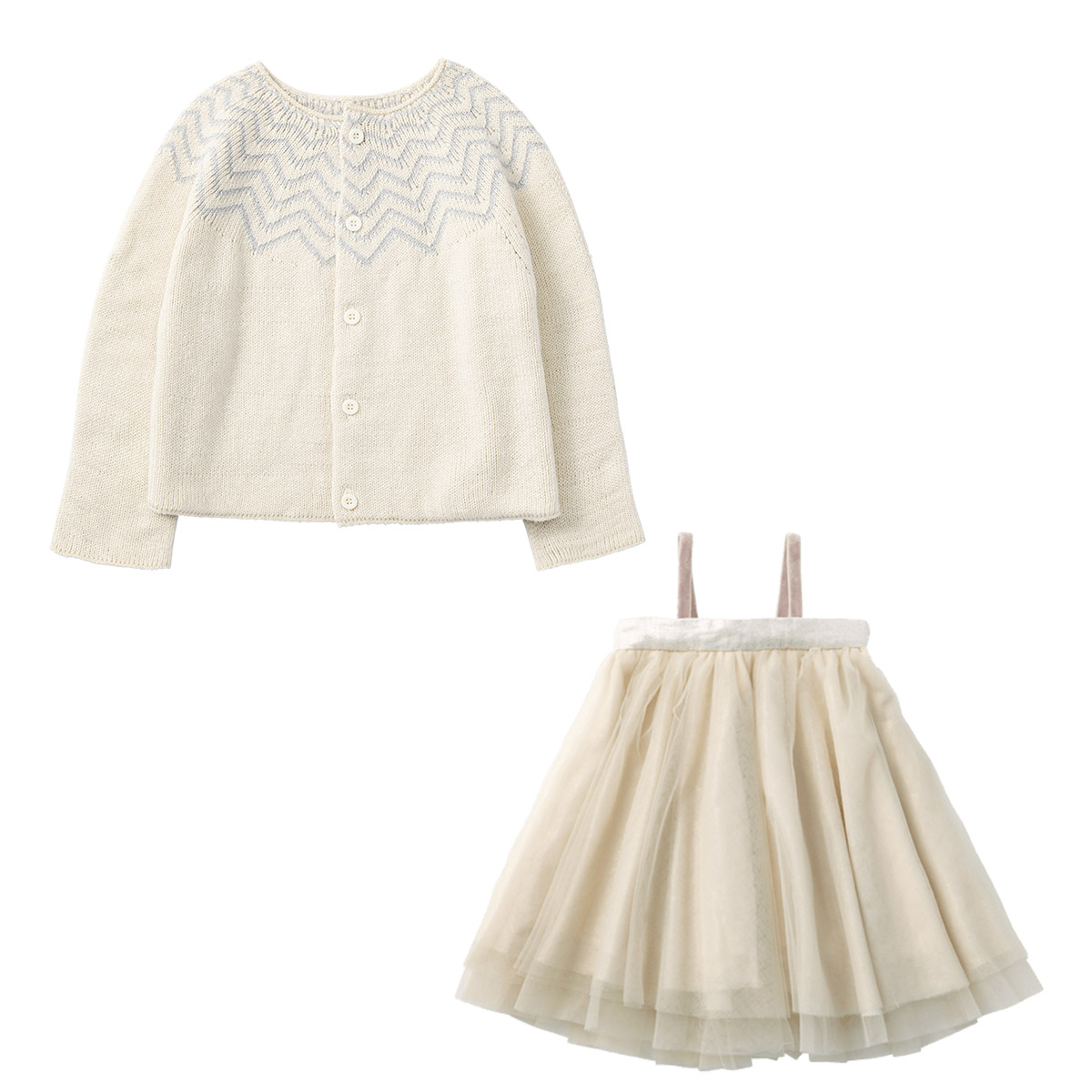 MARLMARL マールマール