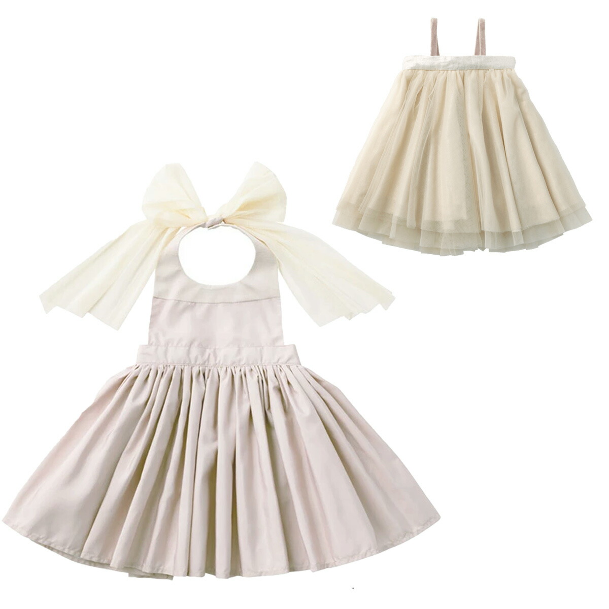 MARLMARL マールマール