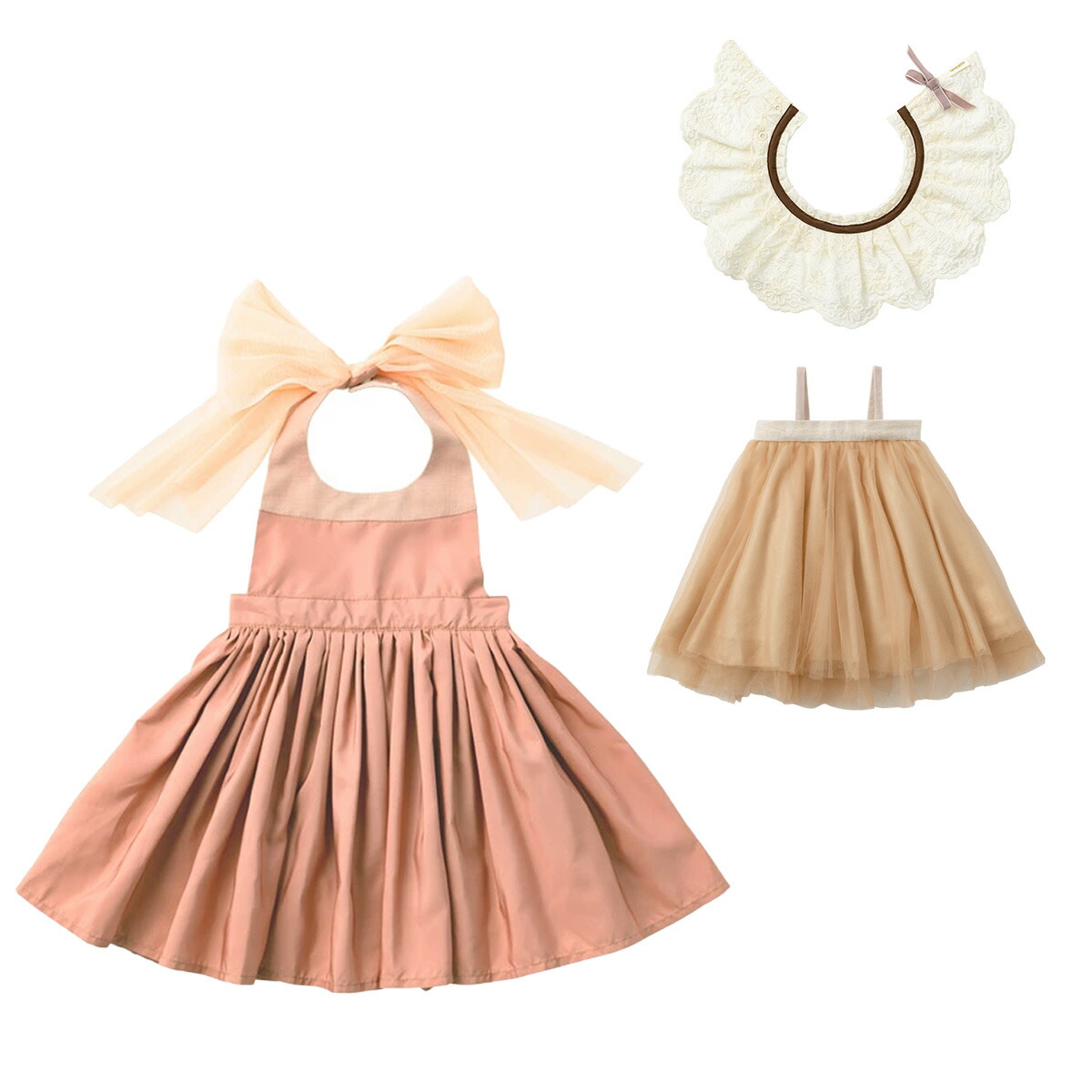 MARLMARL マールマール