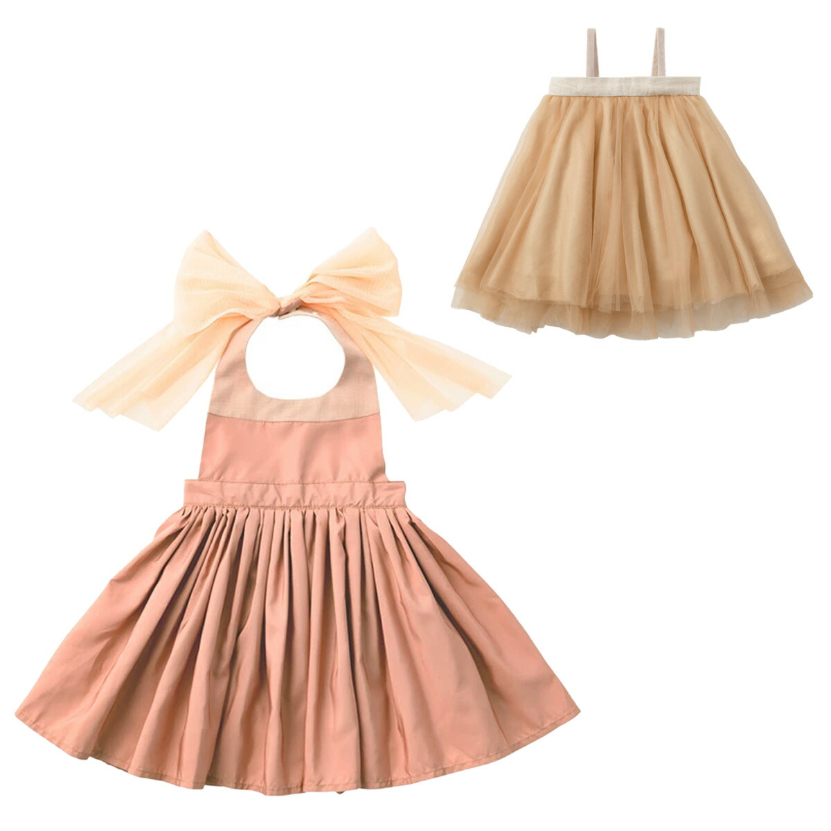 MARLMARL マールマール