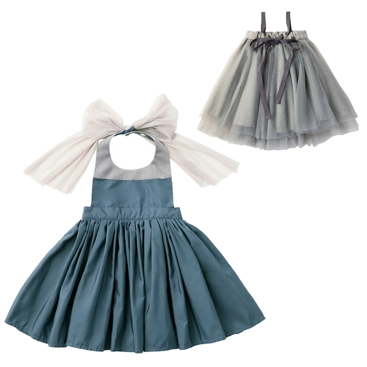 MARLMARL マールマール