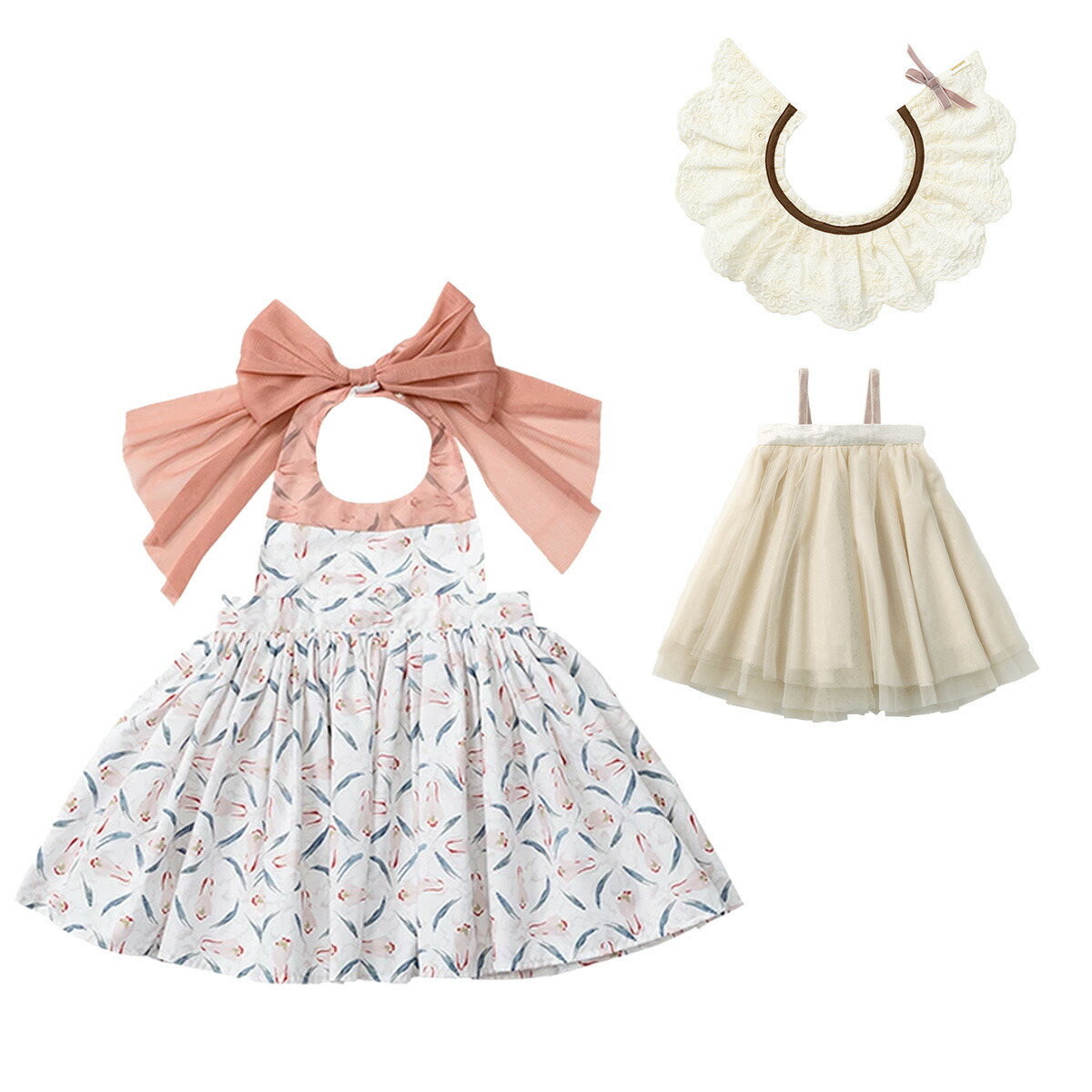 MARLMARL マールマール