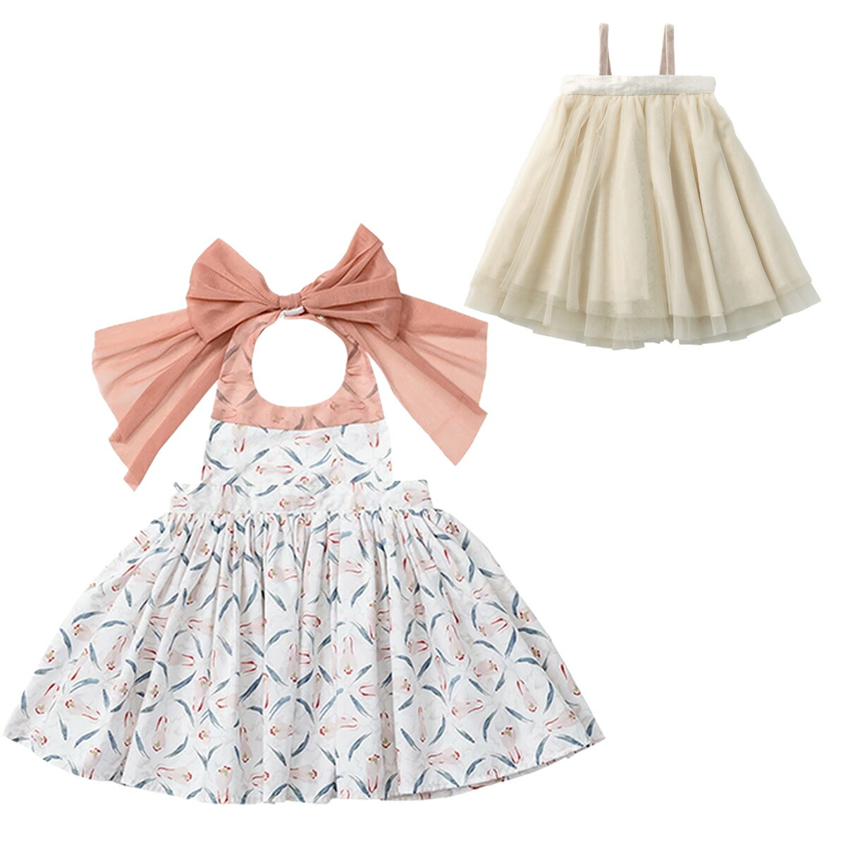 MARLMARL マールマール