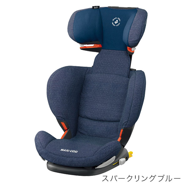 ロディフィックス スパークリングブルー