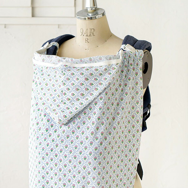 Souleiado ソレイアード Uvカットママケープ ホワイト ソレイアード ケープ ママ ケープ 抱っこ紐 Uv Uvカット 日焼け予防 ブランケット ベビーカー ブランケット 出産祝い 日本製 即納 Massage Mit Herz De