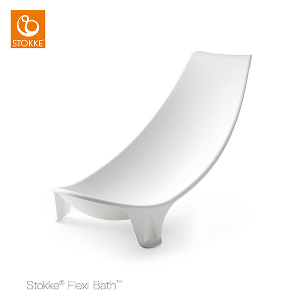 楽天市場】ストッケ フレキシバス ニューボーンサポート STOKKE