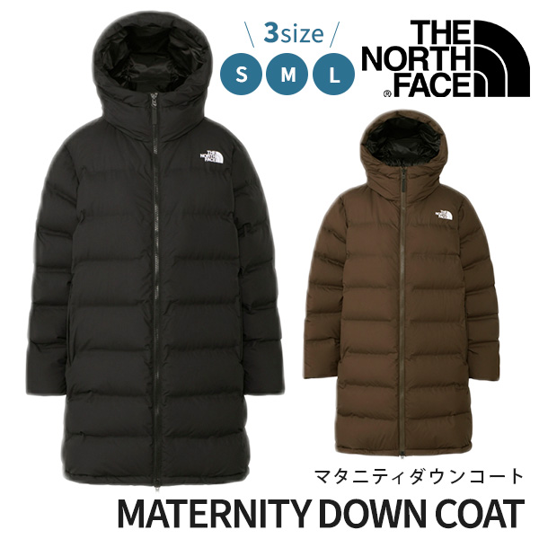 楽天市場】【正規品】ザ・ノース・フェイス THE NORTH FACE
