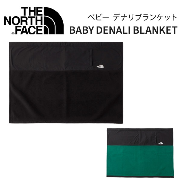 楽天市場】＼ 新色登場 ／ザ・ノース・フェイス THE NORTH FACE