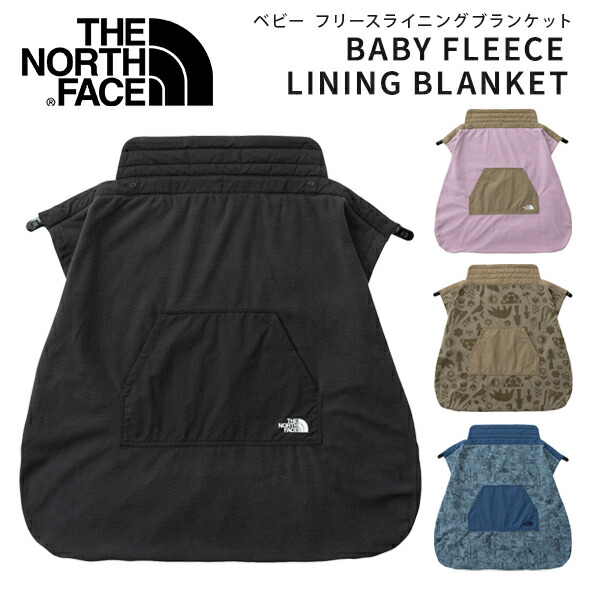 楽天市場】＼ 新色登場 ／ザ・ノース・フェイス THE NORTH FACE