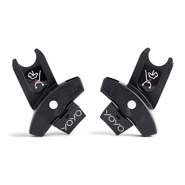 BABYZEN YOYO/ベビーゼン ヨーヨー / カップホルダー