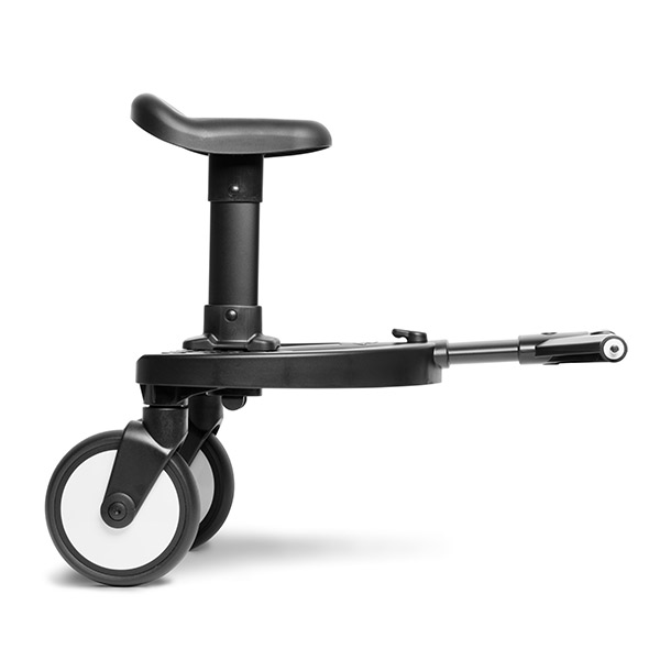 BABYZEN YOYO/ベビーゼン ヨーヨー / YOYO2 / YOYOプラス 専用 ボード