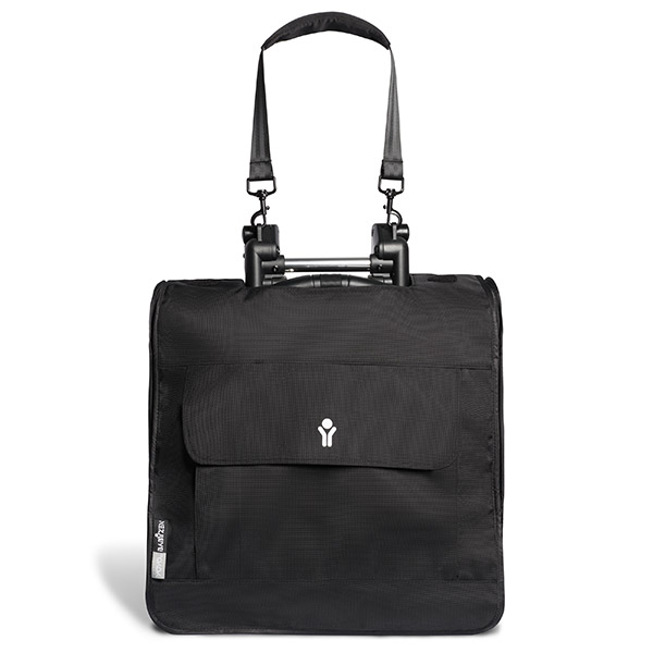 BABYZEN YOYO/ベビーゼン ヨーヨー / バックパック