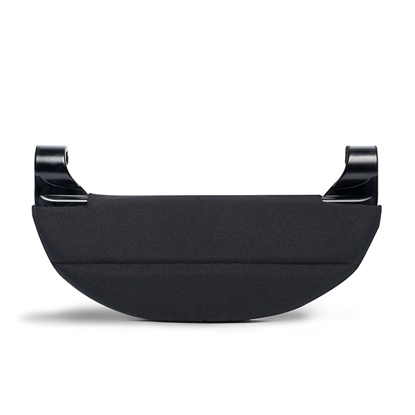 BABYZEN YOYO/ベビーゼン ヨーヨー / 6+専用 レッグレスト