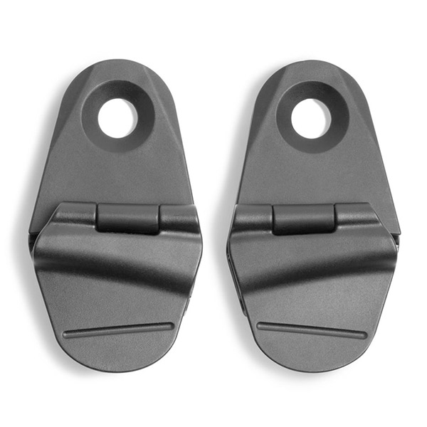 BABYZEN YOYO/ベビーゼン ヨーヨー / コネクト専用 バシネットアダプター