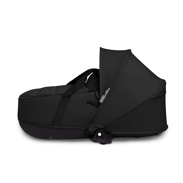 BABYZEN YOYO/ベビーゼン ヨーヨー / 専用 バシネット