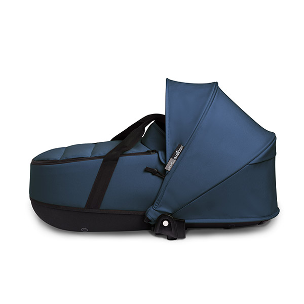 BABYZEN YOYO/ベビーゼン ヨーヨー / 専用 バシネット