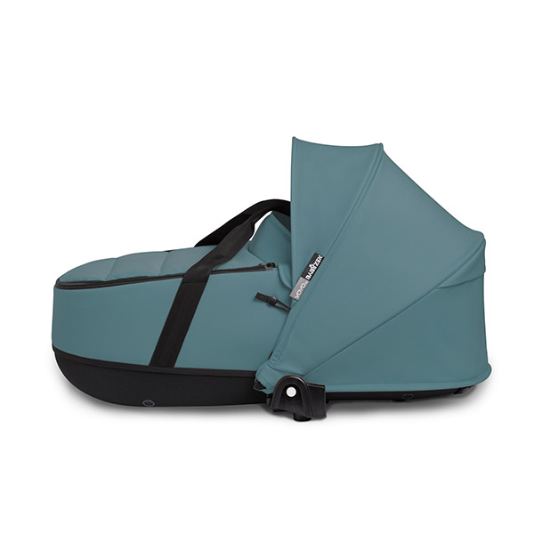 BABYZEN YOYO/ベビーゼン ヨーヨー / 専用 バシネット