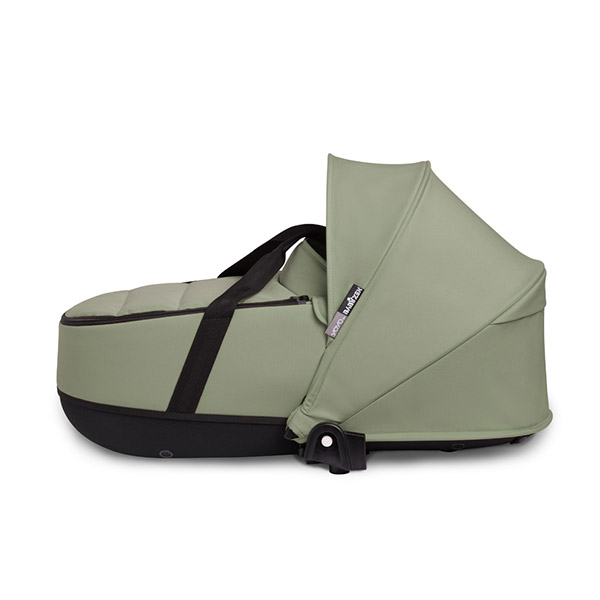 BABYZEN YOYO/ベビーゼン ヨーヨー / 専用 バシネット