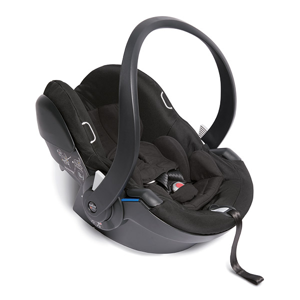 BABYZEN YOYO/ベビーゼン ヨーヨー / チャイルドシート by ビーセーフ