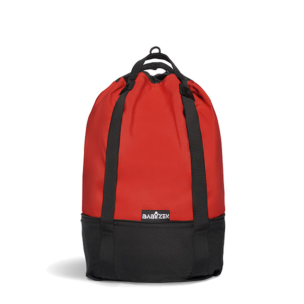 BABYZEN YOYO/ベビーゼン ヨーヨー / 専用 バッグ