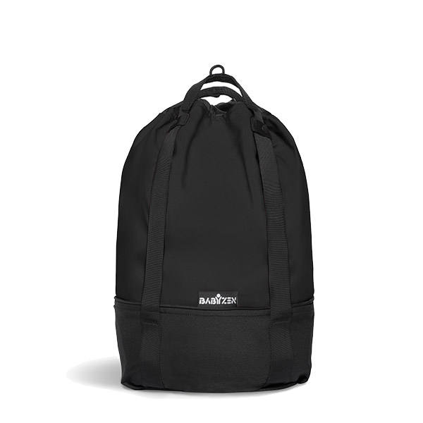 BABYZEN YOYO/ベビーゼン ヨーヨー / 専用 バッグ