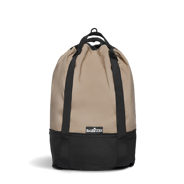 BABYZEN YOYO/ベビーゼン ヨーヨー / 専用 バッグ