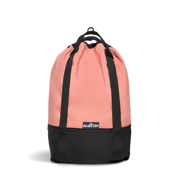 BABYZEN YOYO/ベビーゼン ヨーヨー / 専用 バッグ