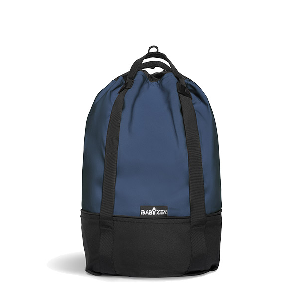 BABYZEN YOYO/ベビーゼン ヨーヨー / 専用 バッグ