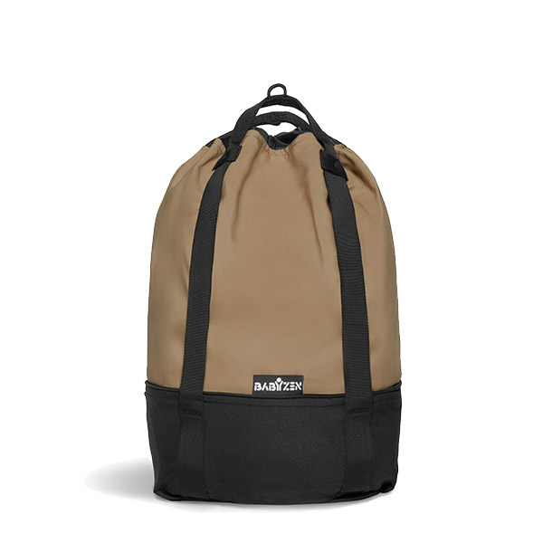 BABYZEN YOYO/ベビーゼン ヨーヨー / 専用 バッグ