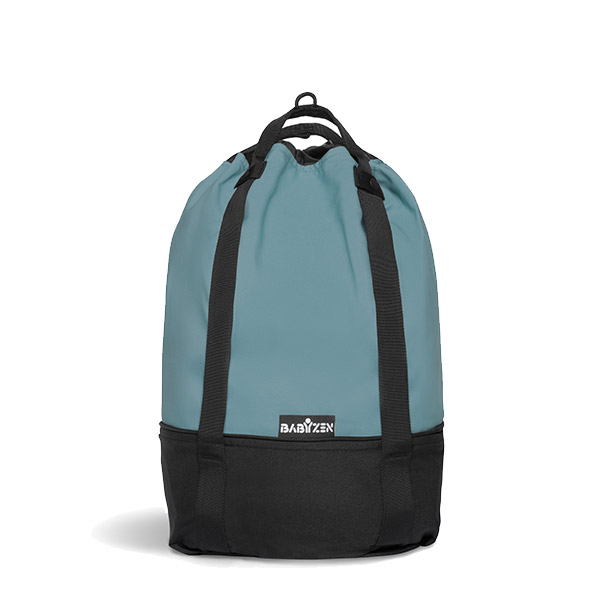 BABYZEN YOYO/ベビーゼン ヨーヨー / 専用 バッグ