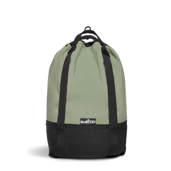 BABYZEN YOYO/ベビーゼン ヨーヨー / 専用 バッグ