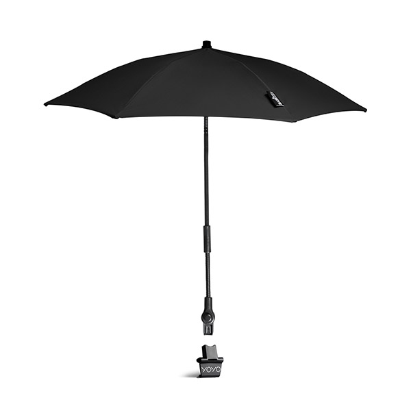BABYZEN YOYO/ベビーゼン ヨーヨー / 専用 パラソル